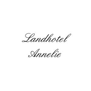 Landhotel Annelie