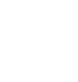 Hochzeit in OWL | Heiratsportal für Ostwestfalen Lippe